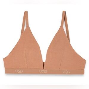 UGG Francis Bralette
